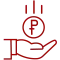 Выгодные цены