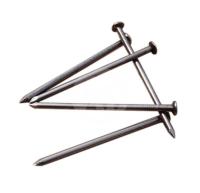 Гвозди 5,0х150 5кг