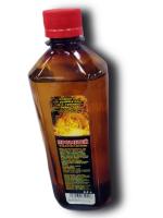 Жидкость для розжига 0,5л с дозатором Прометей