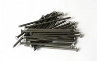 Гвозди 4,0х120 5кг
