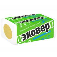 эковер.jpg