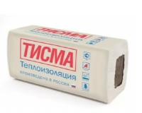 тисма.jpg