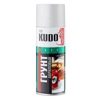 кудо.png