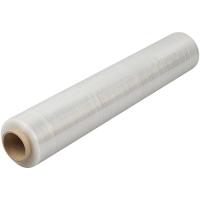 Пленка-Стрейч премиум 500мм-20мкм-152м