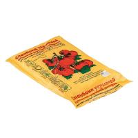 Укрывной материал, спанбонд, СУФ 2,1х10м, 60г-м2, белый хозяйственный