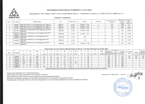сертификат.jpg (2)