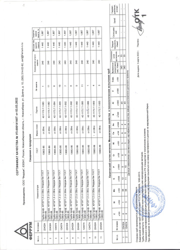 сертификат.jpg (5)