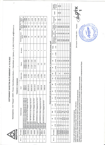 сертификат.jpg (1)