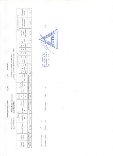 сертификат труба 40х20х2.jpg