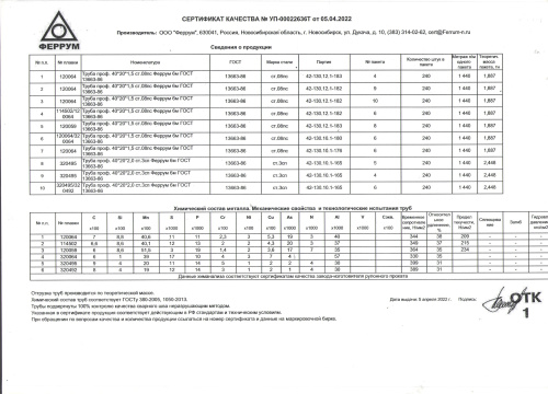 сертификат.jpg (4)