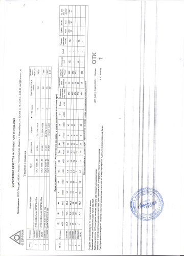 сертификат.jpg (2)