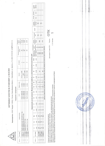 сертификат.jpg (2)